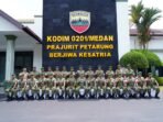 IMG-20260520-WA0025
