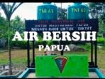 IMG-20260617-WA0129