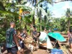 IMG-20260715-WA0049