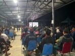 IMG-20260720-WA0071