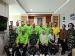 IMG-20260806-WA0036
